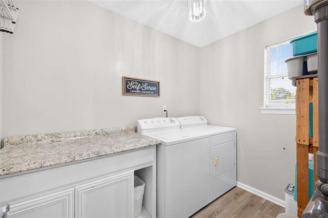 788 Baskins Circle, Winder, GA 30680