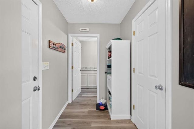788 Baskins Circle, Winder, GA 30680