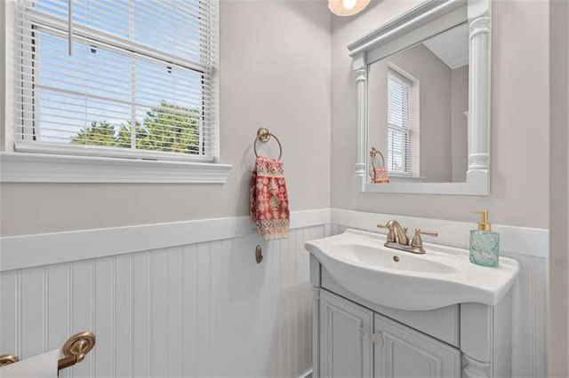 788 Baskins Circle, Winder, GA 30680