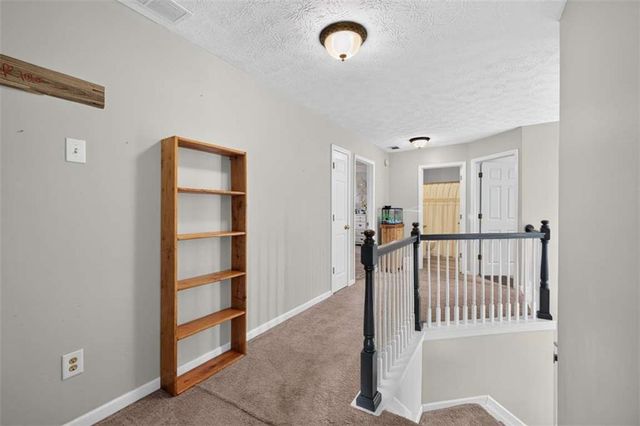 788 Baskins Circle, Winder, GA 30680