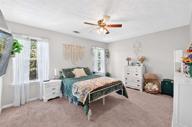 788 Baskins Circle, Winder, GA 30680