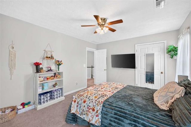 788 Baskins Circle, Winder, GA 30680