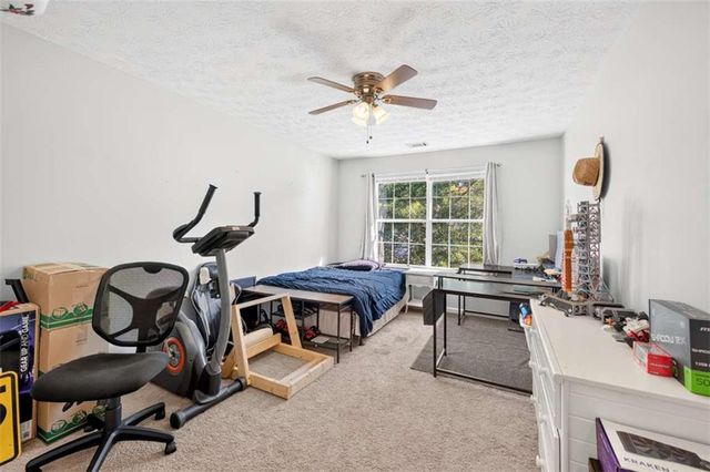 788 Baskins Circle, Winder, GA 30680