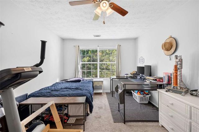 788 Baskins Circle, Winder, GA 30680