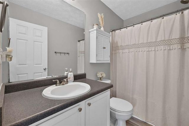 788 Baskins Circle, Winder, GA 30680