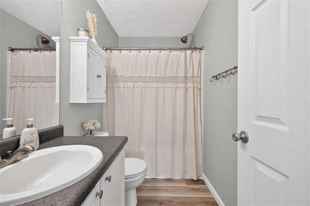 788 Baskins Circle, Winder, GA 30680