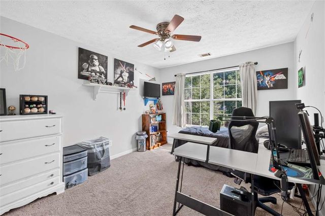 788 Baskins Circle, Winder, GA 30680