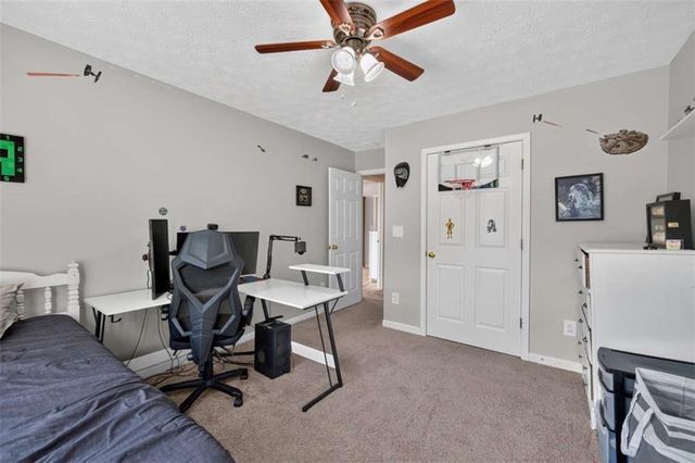 788 Baskins Circle, Winder, GA 30680
