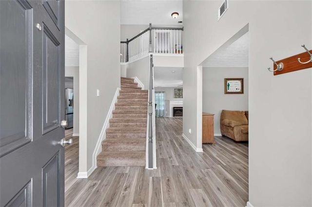 788 Baskins Circle, Winder, GA 30680