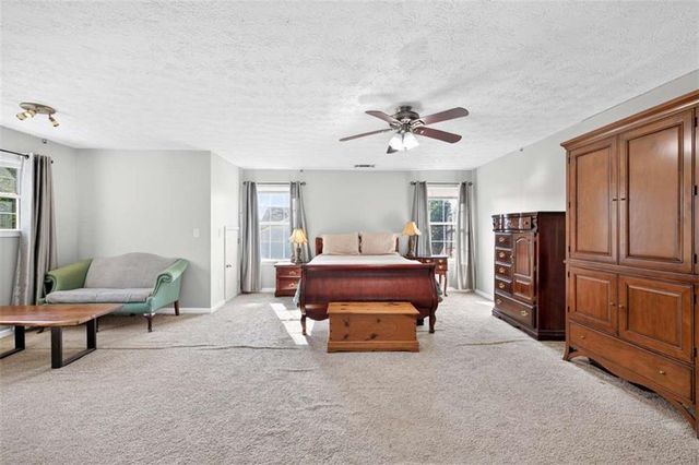 788 Baskins Circle, Winder, GA 30680