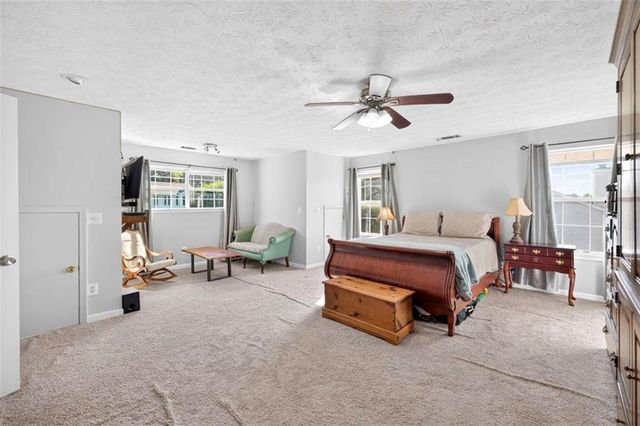 788 Baskins Circle, Winder, GA 30680
