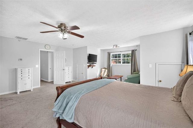 788 Baskins Circle, Winder, GA 30680