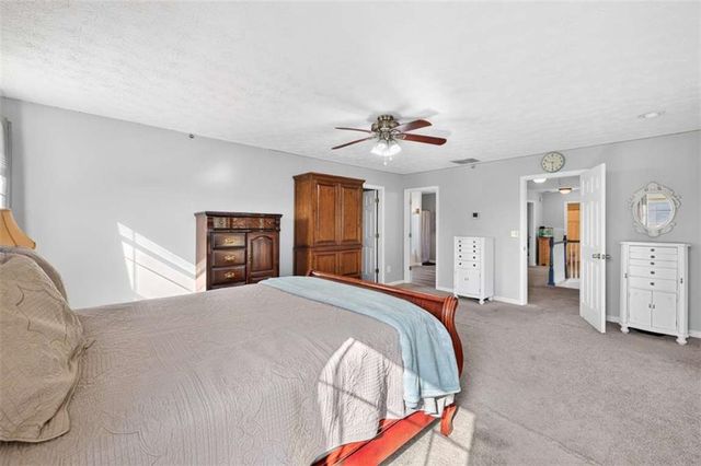788 Baskins Circle, Winder, GA 30680