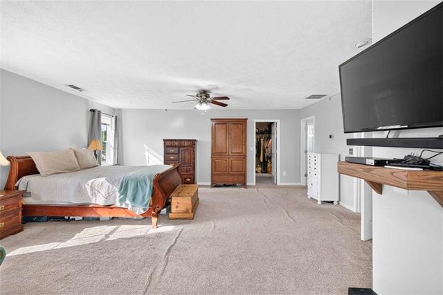788 Baskins Circle, Winder, GA 30680