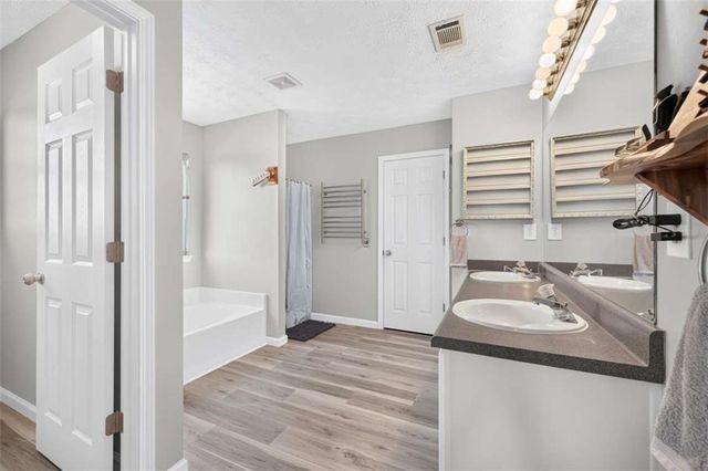 788 Baskins Circle, Winder, GA 30680