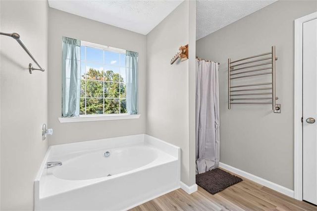 788 Baskins Circle, Winder, GA 30680