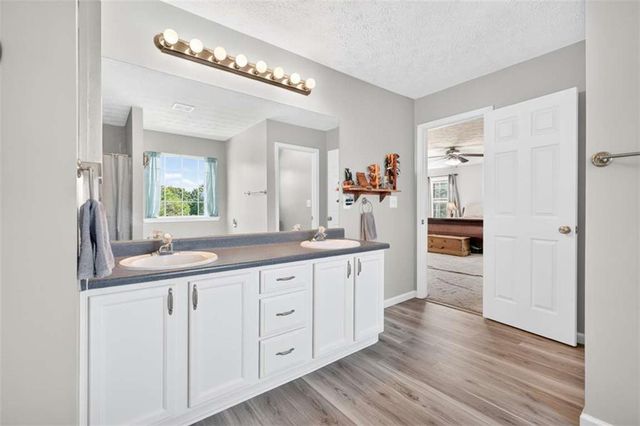 788 Baskins Circle, Winder, GA 30680