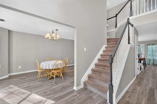 788 Baskins Circle, Winder, GA 30680