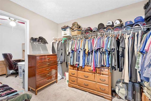 788 Baskins Circle, Winder, GA 30680