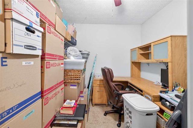788 Baskins Circle, Winder, GA 30680