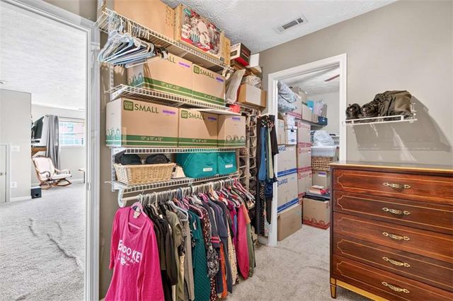 788 Baskins Circle, Winder, GA 30680