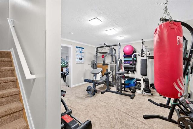 788 Baskins Circle, Winder, GA 30680