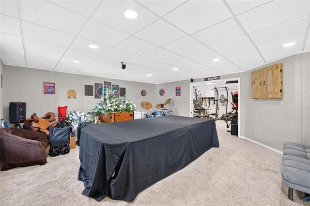 788 Baskins Circle, Winder, GA 30680