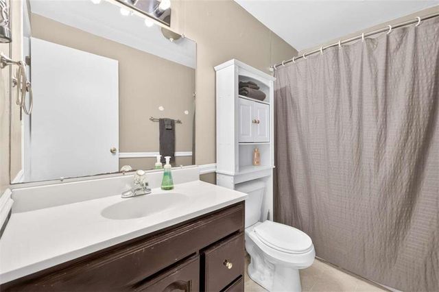 788 Baskins Circle, Winder, GA 30680