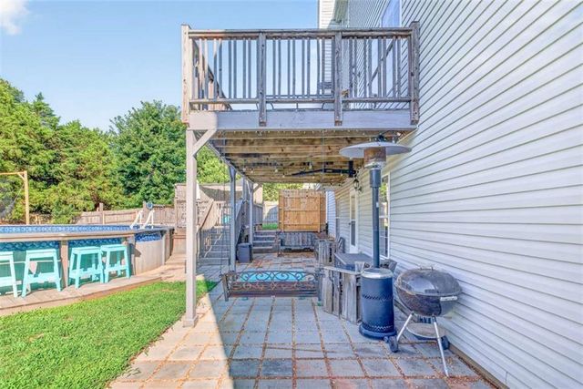 788 Baskins Circle, Winder, GA 30680