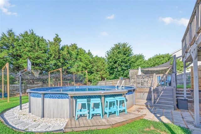 788 Baskins Circle, Winder, GA 30680