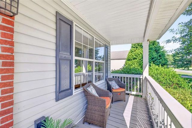 788 Baskins Circle, Winder, GA 30680