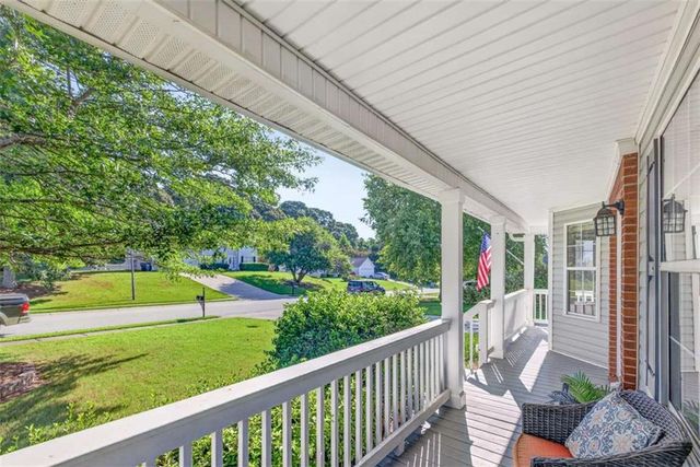 788 Baskins Circle, Winder, GA 30680