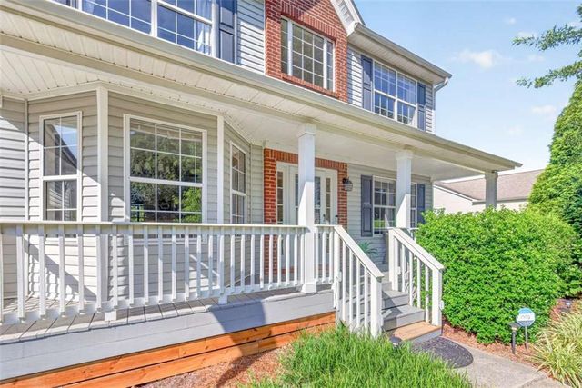 788 Baskins Circle, Winder, GA 30680