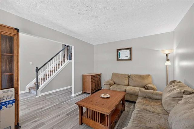 788 Baskins Circle, Winder, GA 30680