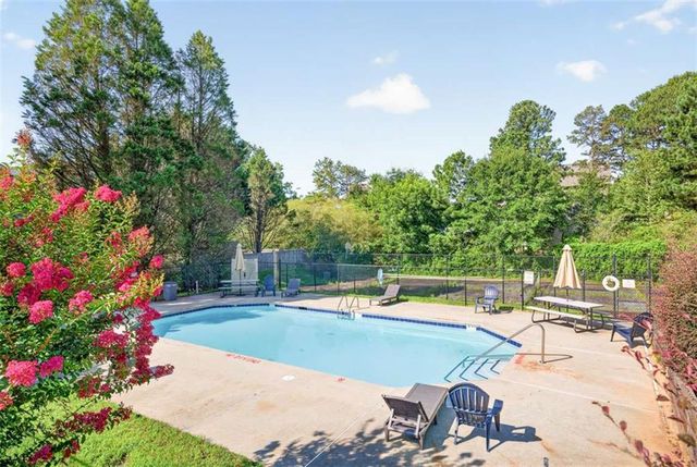 788 Baskins Circle, Winder, GA 30680