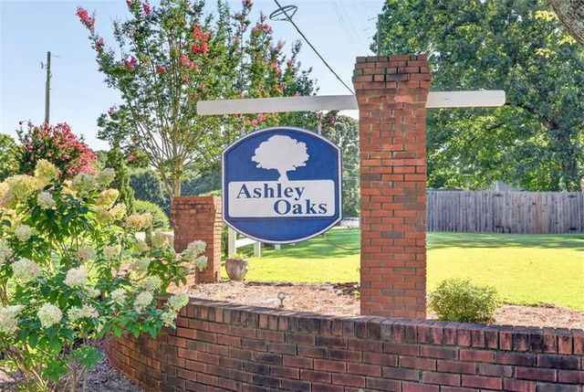 788 Baskins Circle, Winder, GA 30680