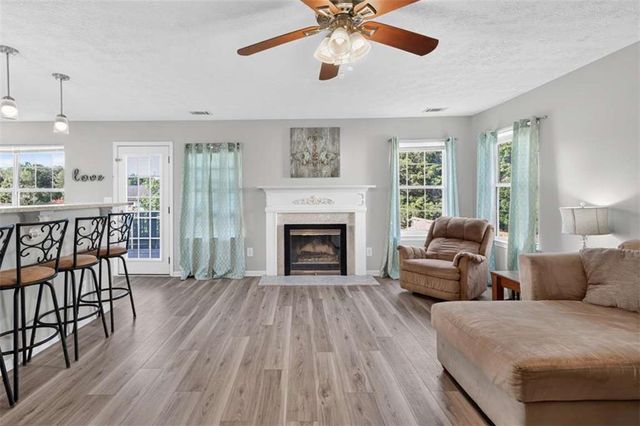 788 Baskins Circle, Winder, GA 30680