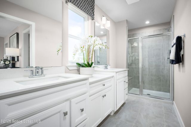1835 Kendall Pointe Place, Melbourne, FL 32935