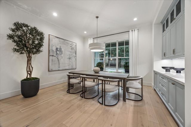 1426 Huge Oaks Street, Houston, TX 77055