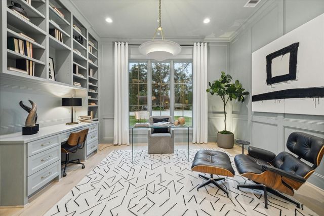 1426 Huge Oaks Street, Houston, TX 77055