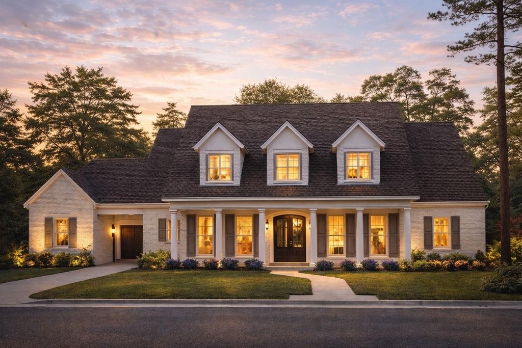 1426 Huge Oaks Street, Houston, TX 77055