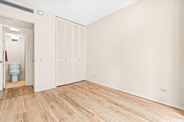 225 Queen Street 11E, Honolulu, HI 96813