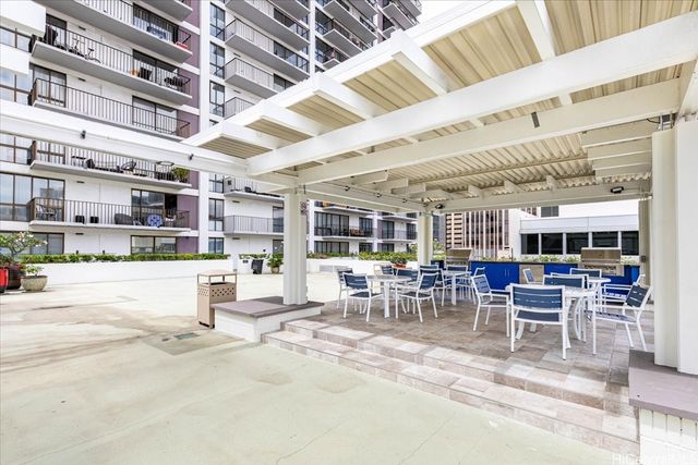 225 Queen Street 11E, Honolulu, HI 96813