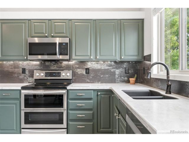 2117 74th Ave, Greeley, CO 80634