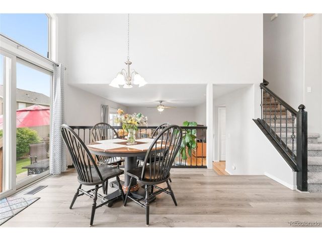 2117 74th Ave, Greeley, CO 80634