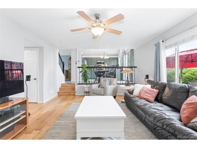 2117 74th Ave, Greeley, CO 80634