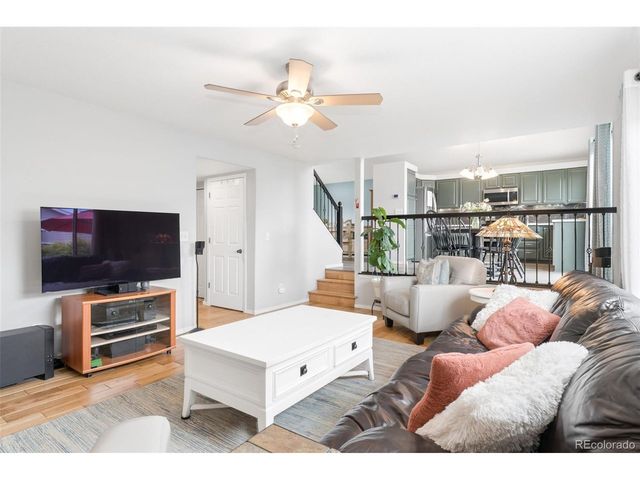2117 74th Ave, Greeley, CO 80634
