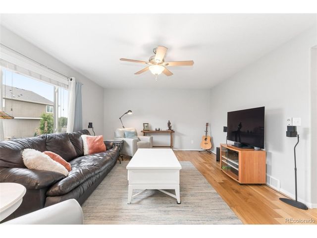 2117 74th Ave, Greeley, CO 80634
