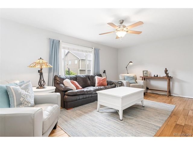 2117 74th Ave, Greeley, CO 80634