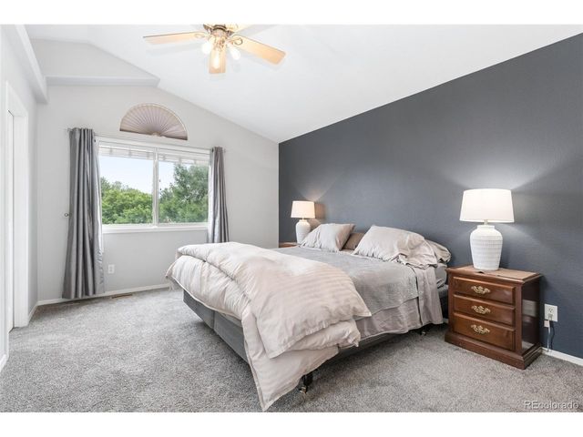 2117 74th Ave, Greeley, CO 80634